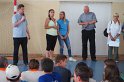 sdm16 (24)